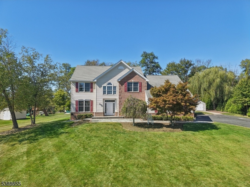 118 Junction Rd