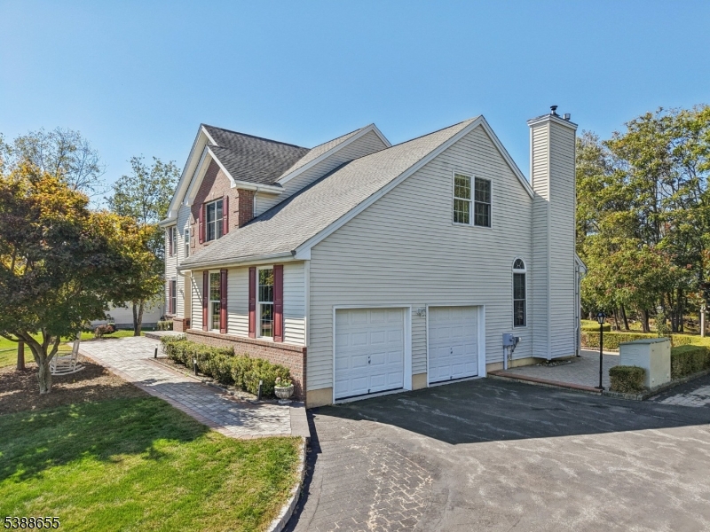 118 Junction Rd