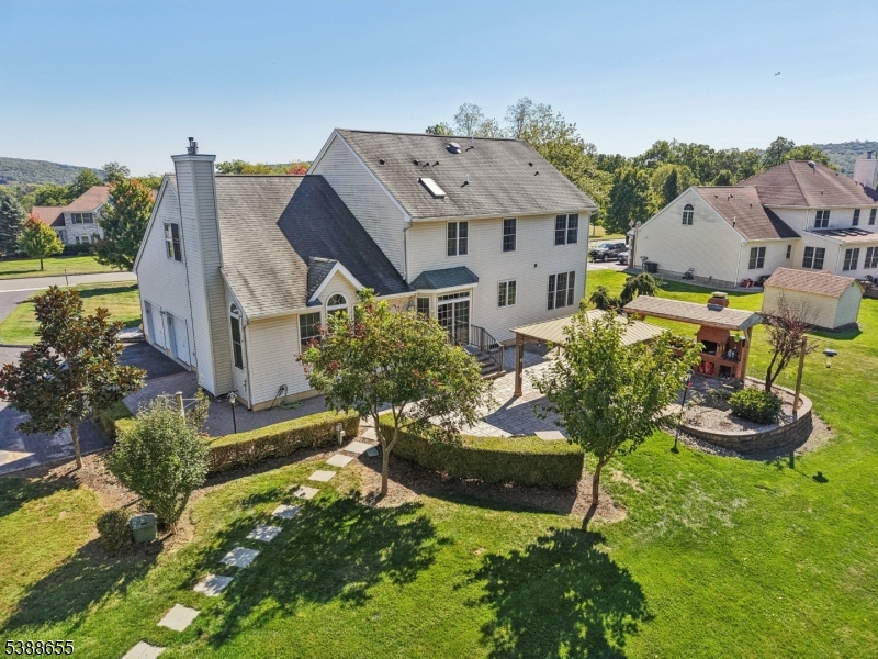 118 Junction Rd