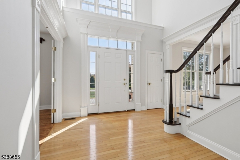 118 Junction Rd