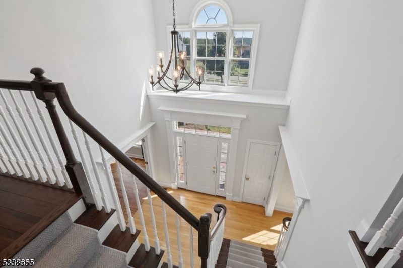 118 Junction Rd