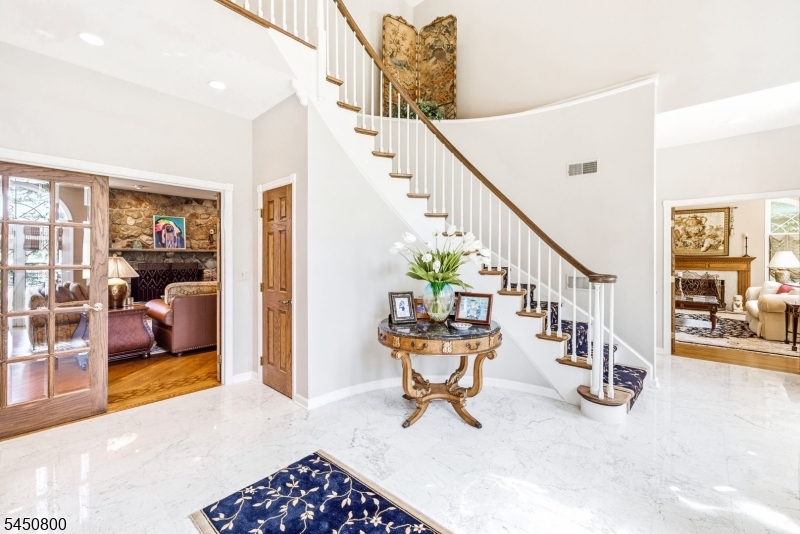 25 Balsam Pkwy