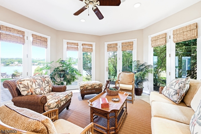 25 Balsam Pkwy