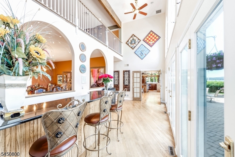 25 Balsam Pkwy