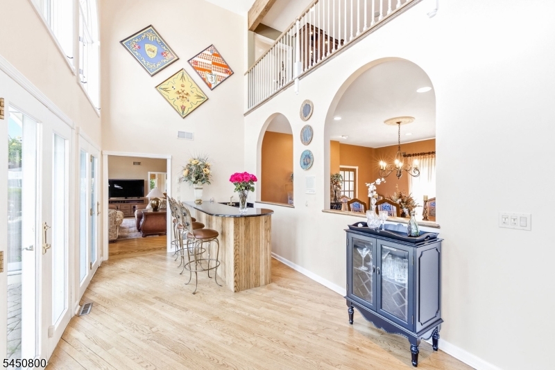 25 Balsam Pkwy