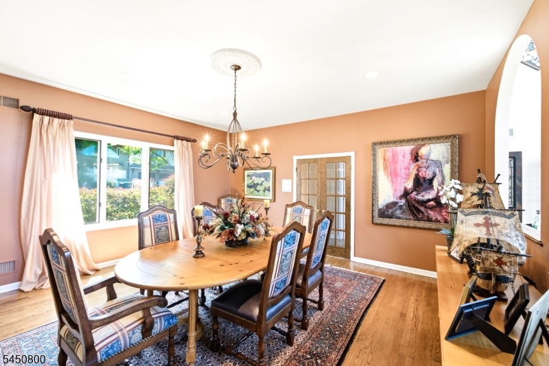 25 Balsam Pkwy