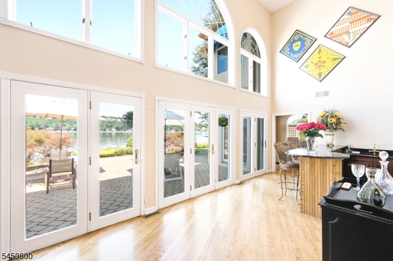 25 Balsam Pkwy