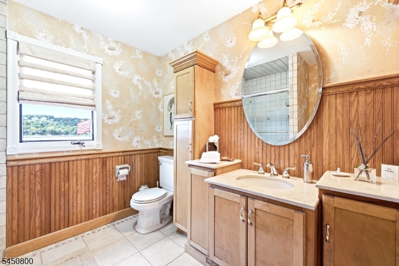 25 Balsam Pkwy