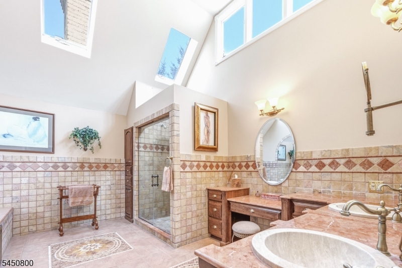 25 Balsam Pkwy