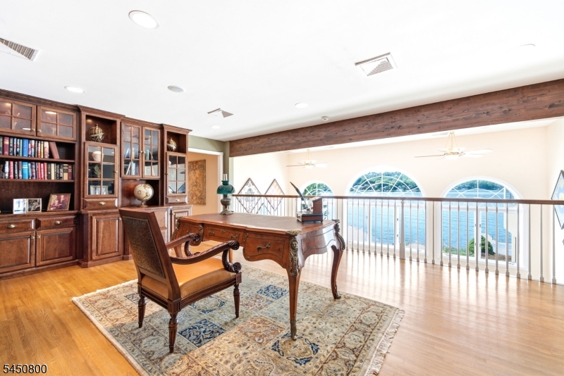 25 Balsam Pkwy