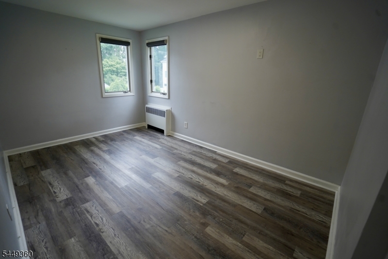 154 Jefferson Ave