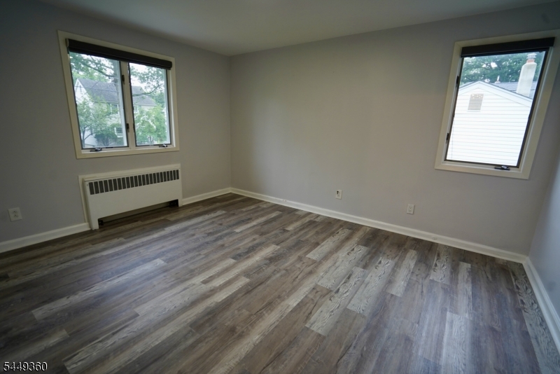 154 Jefferson Ave
