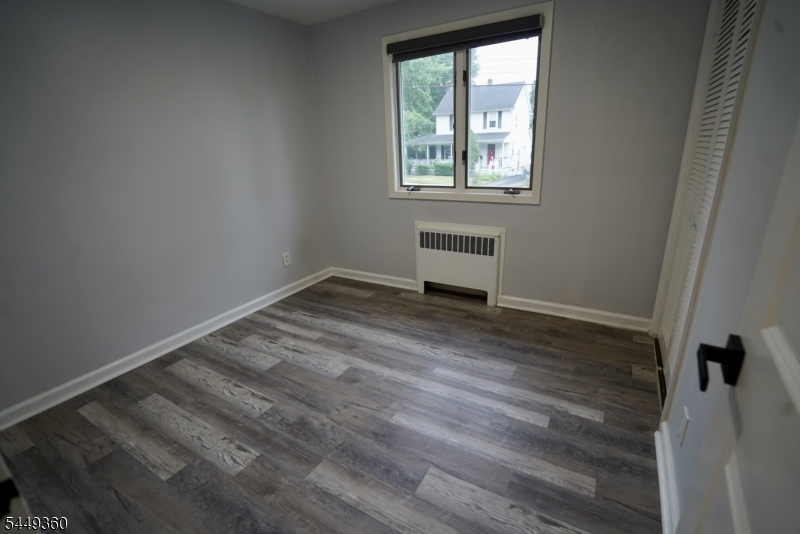 154 Jefferson Ave
