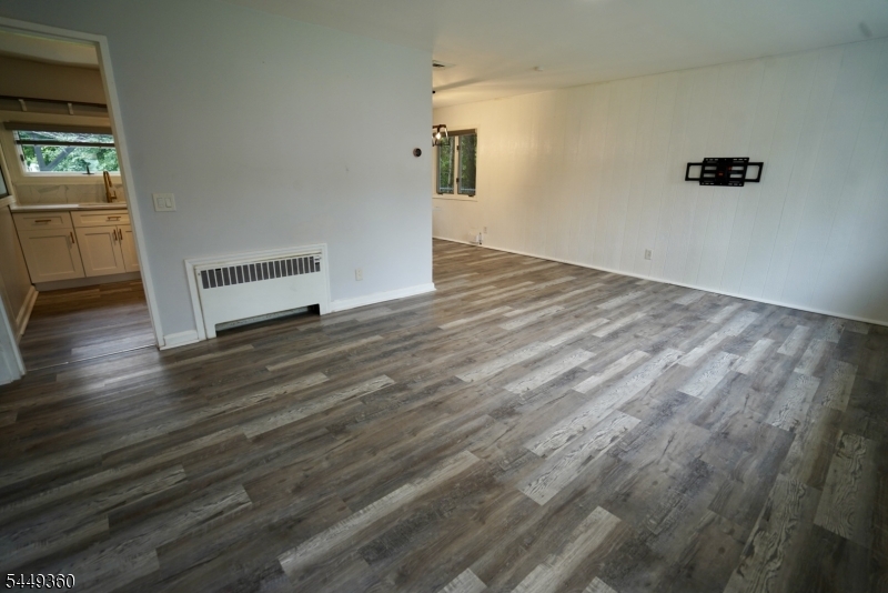 154 Jefferson Ave