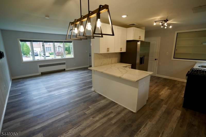 154 Jefferson Ave
