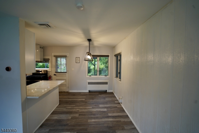 154 Jefferson Ave