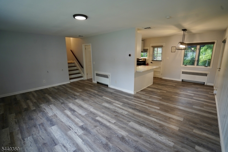 154 Jefferson Ave