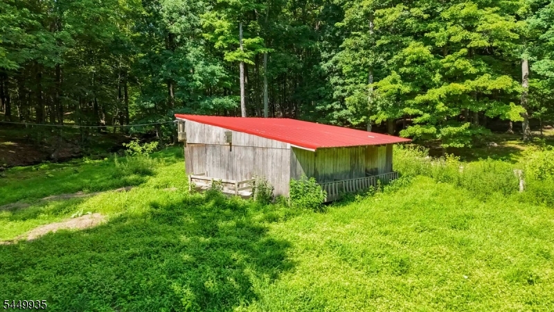 17 Fergerson Rd