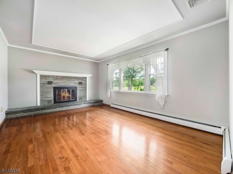 17 Fergerson Rd