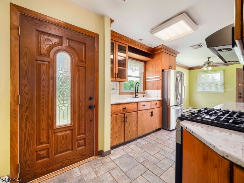 17 Fergerson Rd