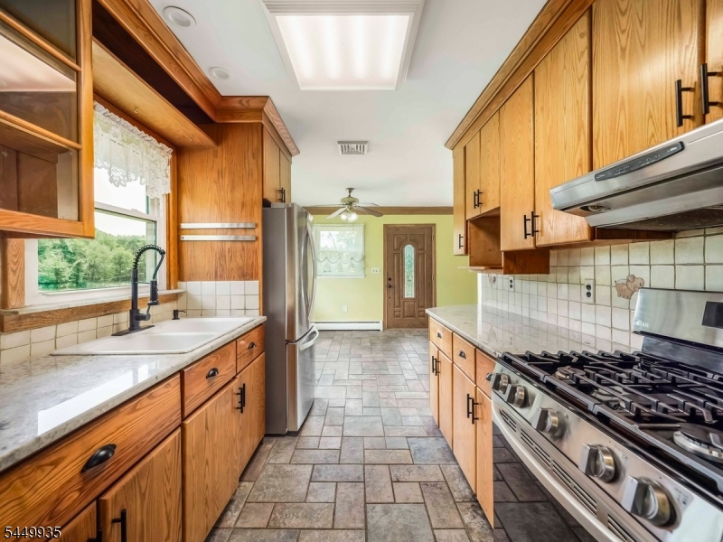 17 Fergerson Rd