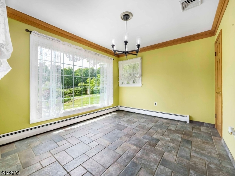 17 Fergerson Rd