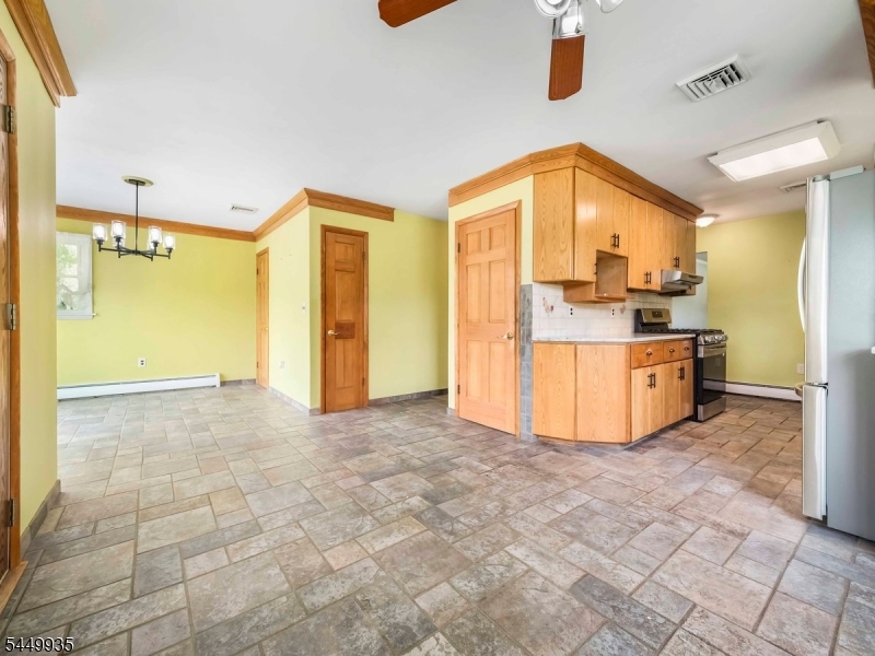 17 Fergerson Rd