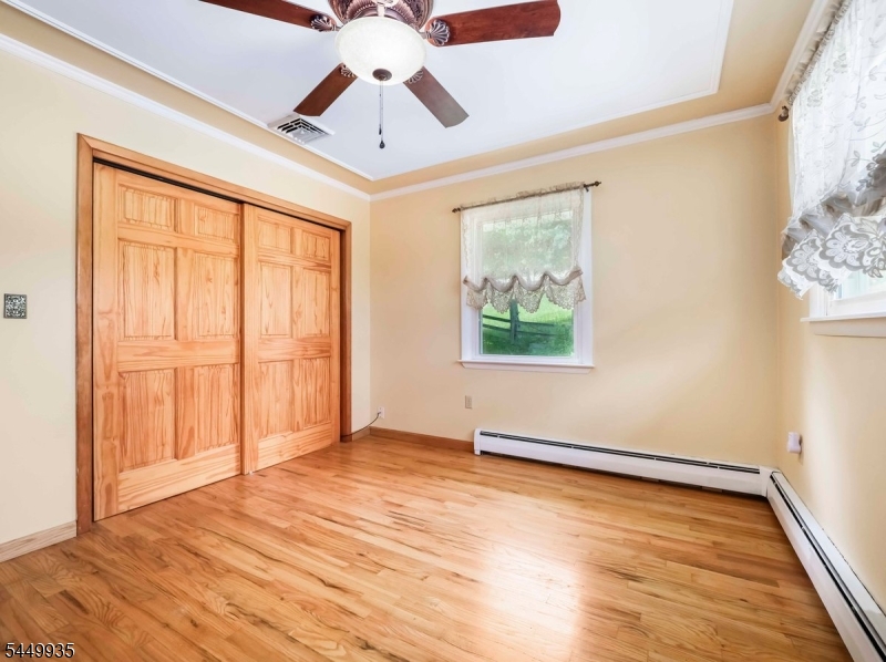 17 Fergerson Rd