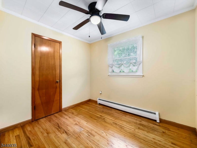 17 Fergerson Rd