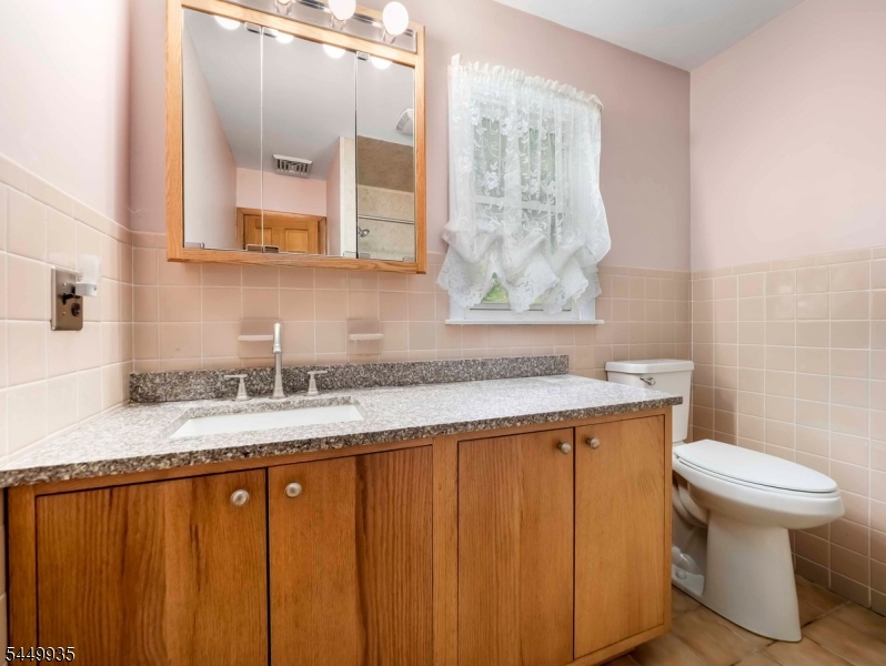 17 Fergerson Rd