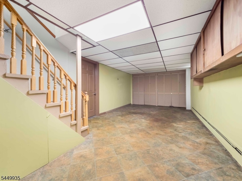 17 Fergerson Rd