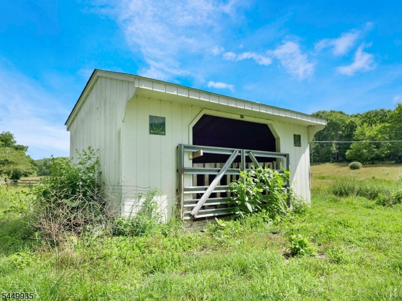 17 Fergerson Rd