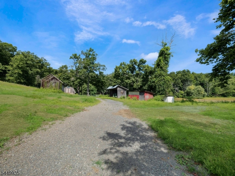 17 Fergerson Rd