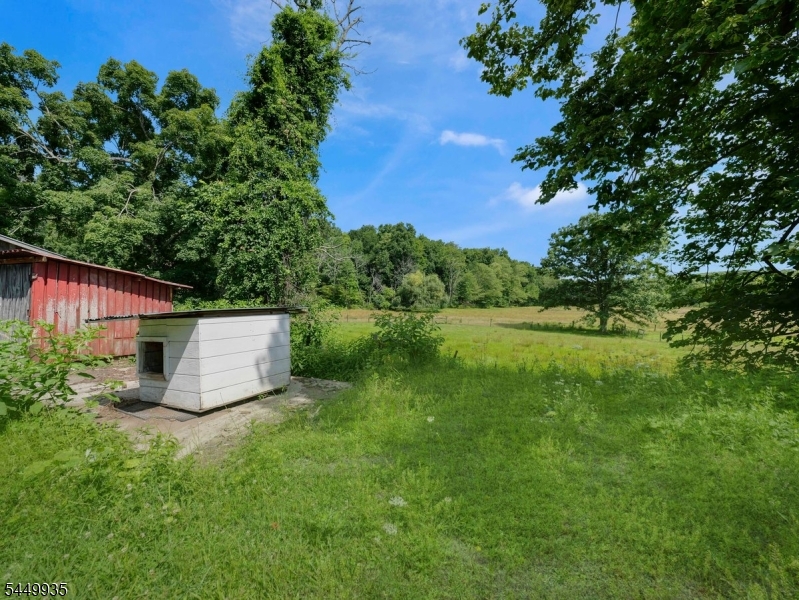 17 Fergerson Rd