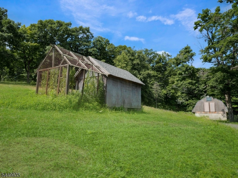 17 Fergerson Rd