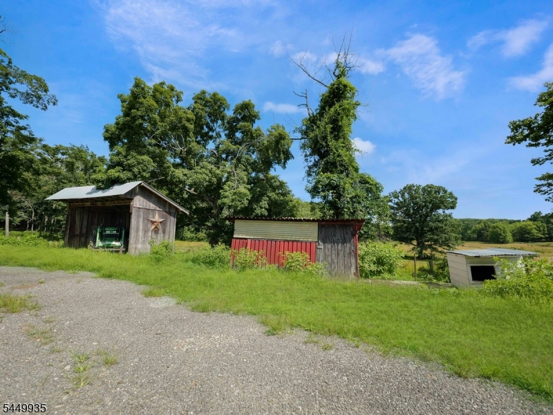 17 Fergerson Rd