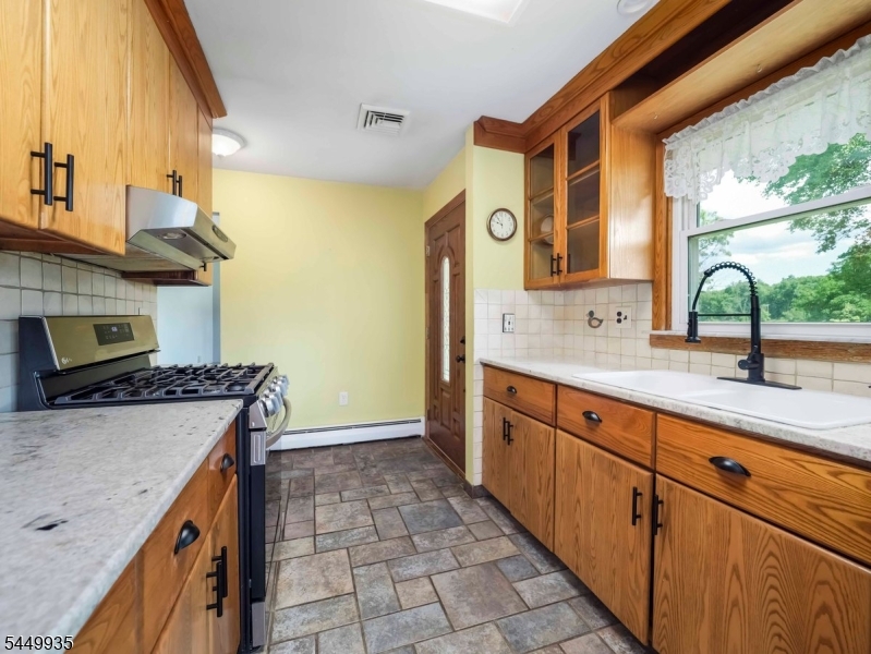 17 Fergerson Rd
