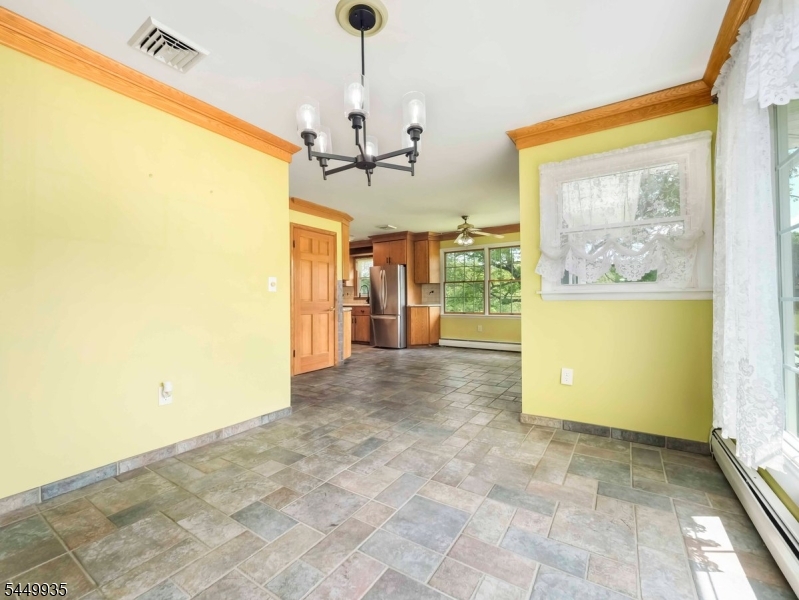 17 Fergerson Rd