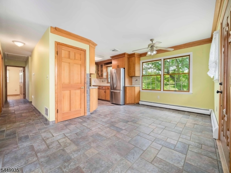 17 Fergerson Rd