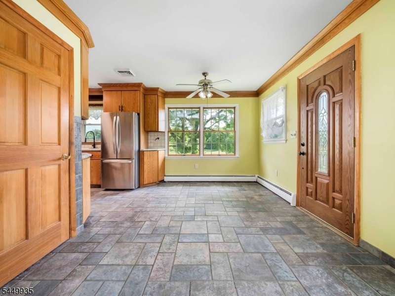 17 Fergerson Rd
