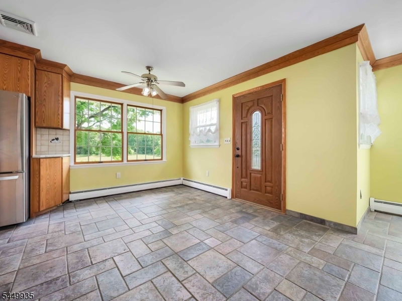 17 Fergerson Rd