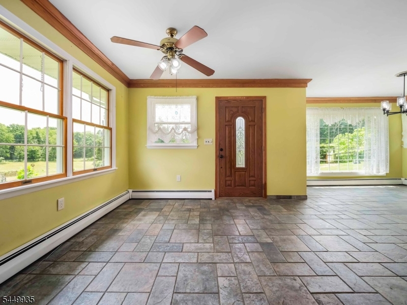 17 Fergerson Rd
