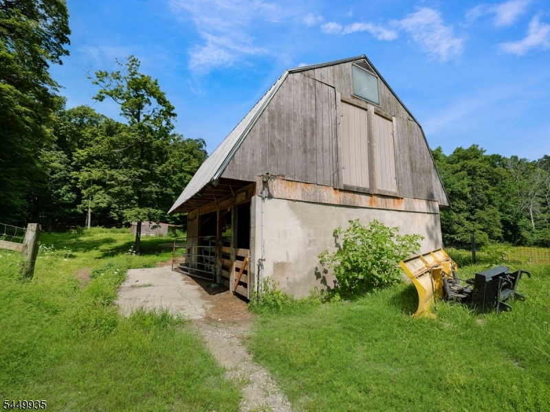 17 Fergerson Rd