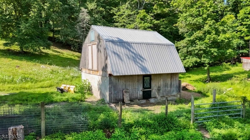 17 Fergerson Rd