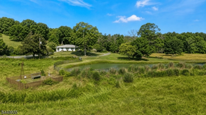 17 Fergerson Rd