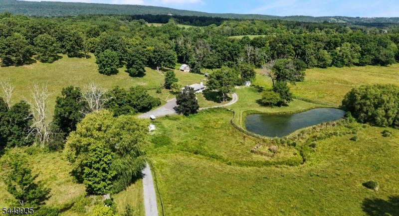 17 Fergerson Rd