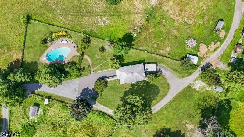 17 Fergerson Rd