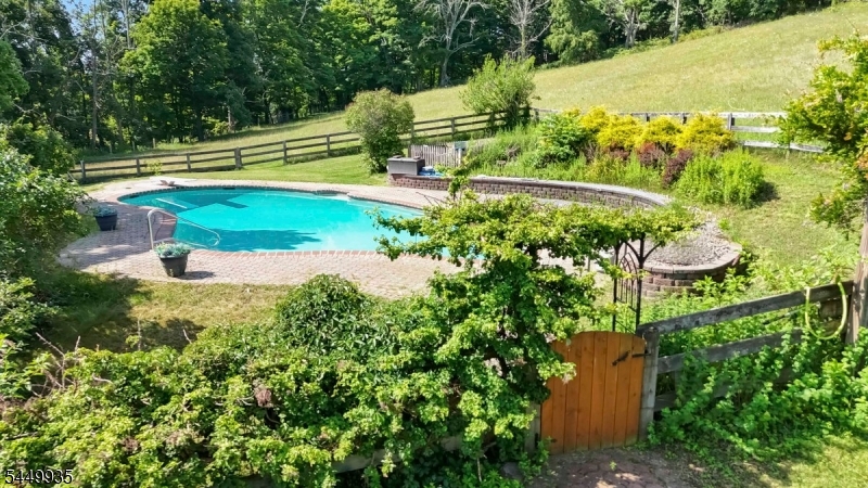 17 Fergerson Rd