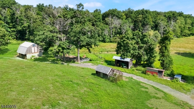 17 Fergerson Rd
