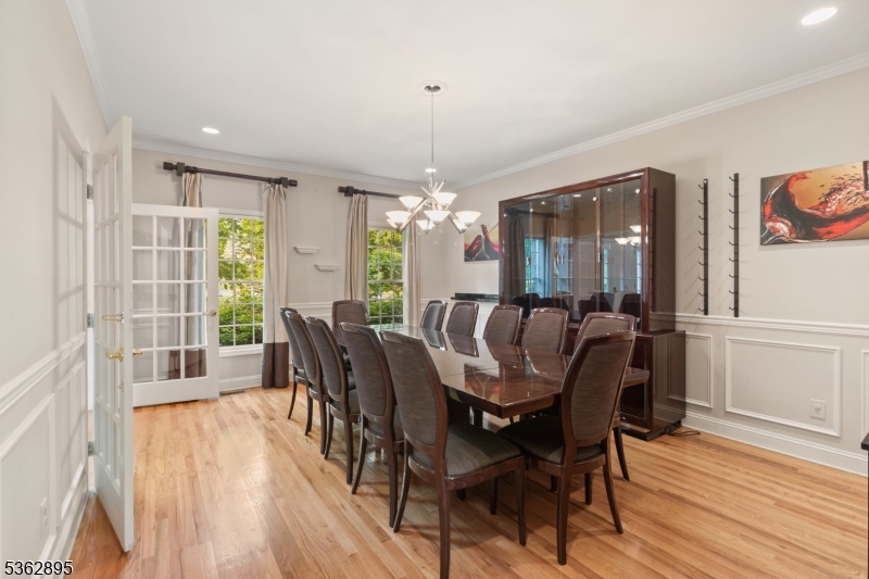 20 Crestview Ln